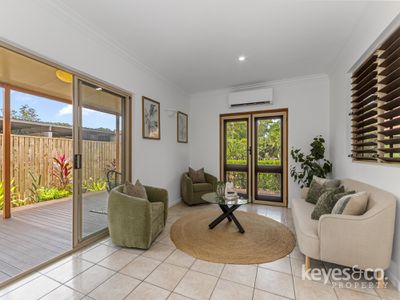 55 Mango Avenue, Mundingburra