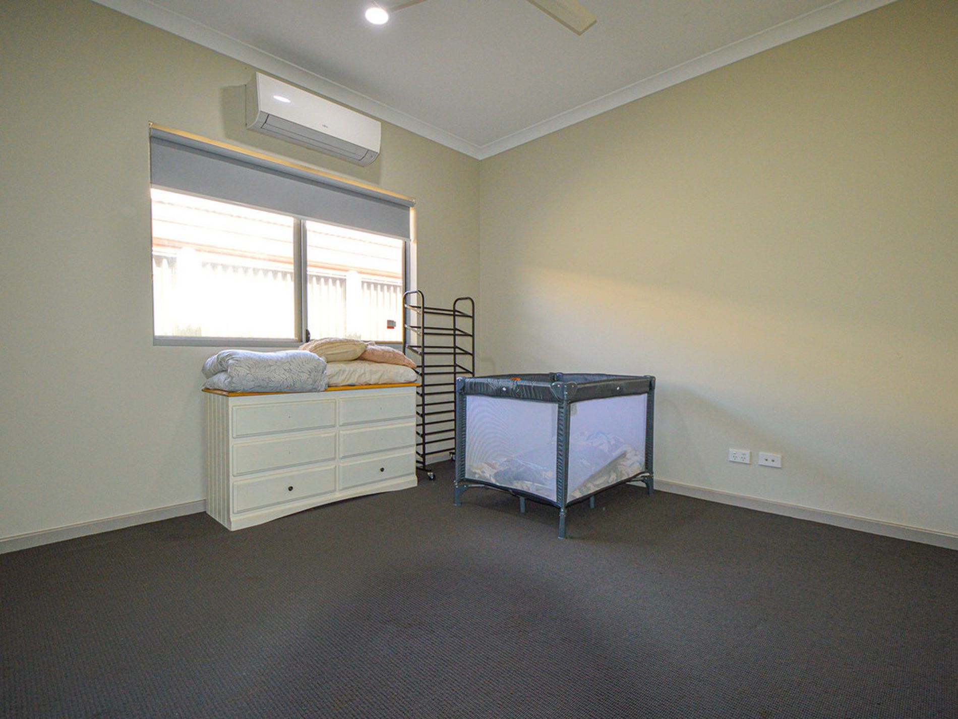 8 Wrasse Crescent, South Hedland