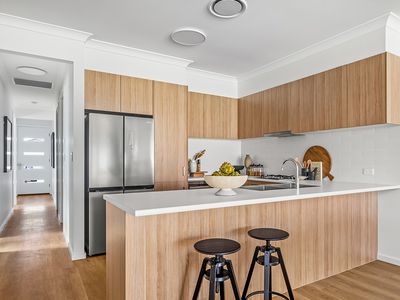 8 Casa Circuit, South Nowra