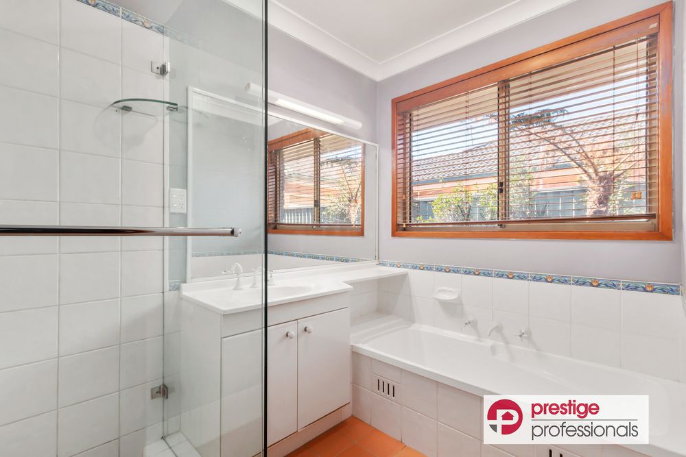 17 Yallum Court, Wattle Grove