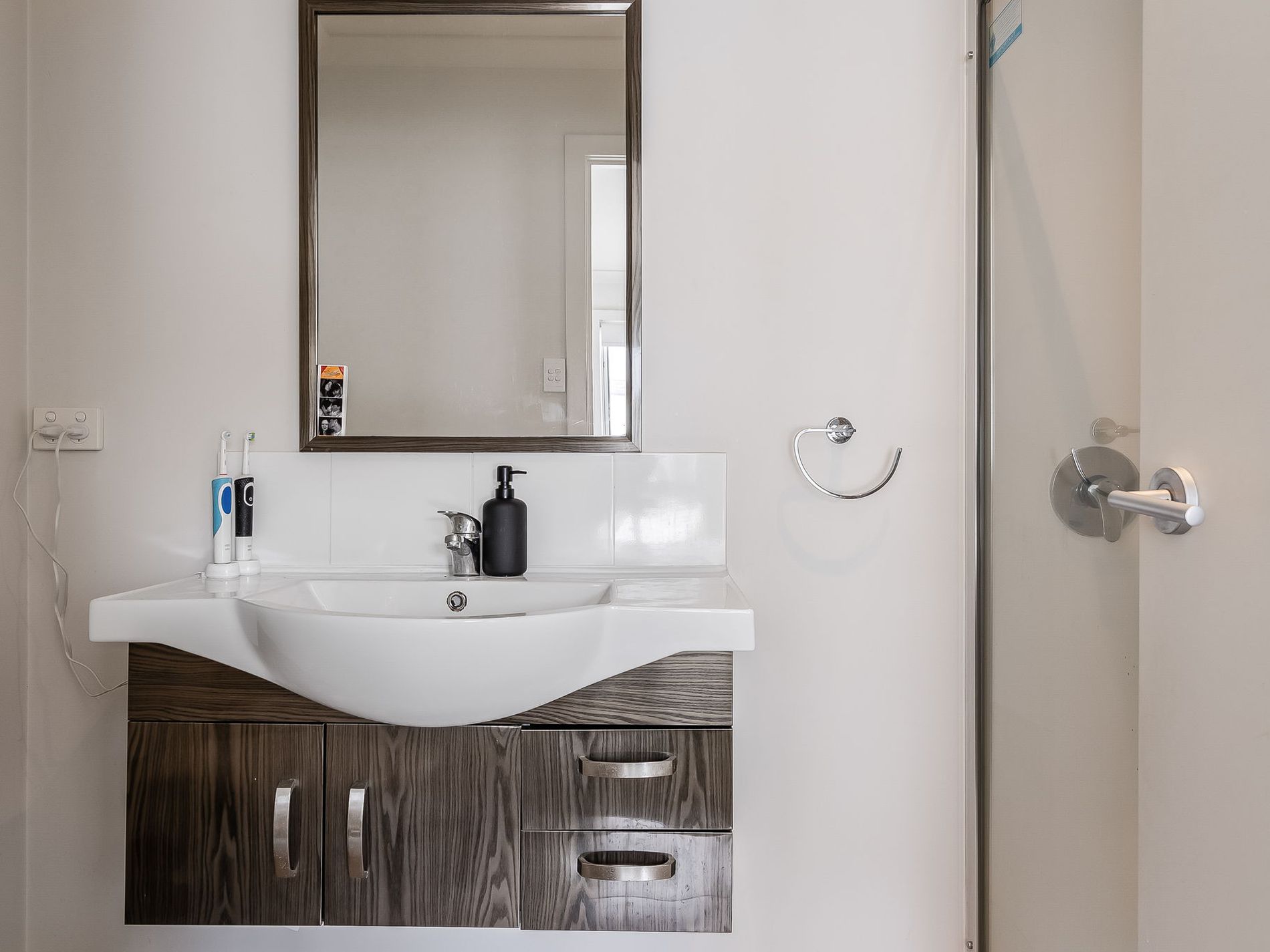 9 / 73 Foch Street, Mowbray