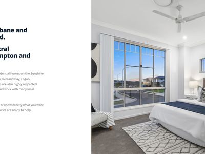 8 Marys Way, Hidden Valley