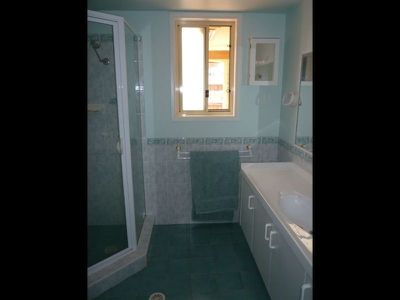 21 Lomandra Place, Ulladulla