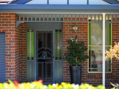 77 Links Road, Gunnedah