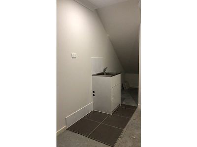2 / 50 Kanimbla Street, Holmview