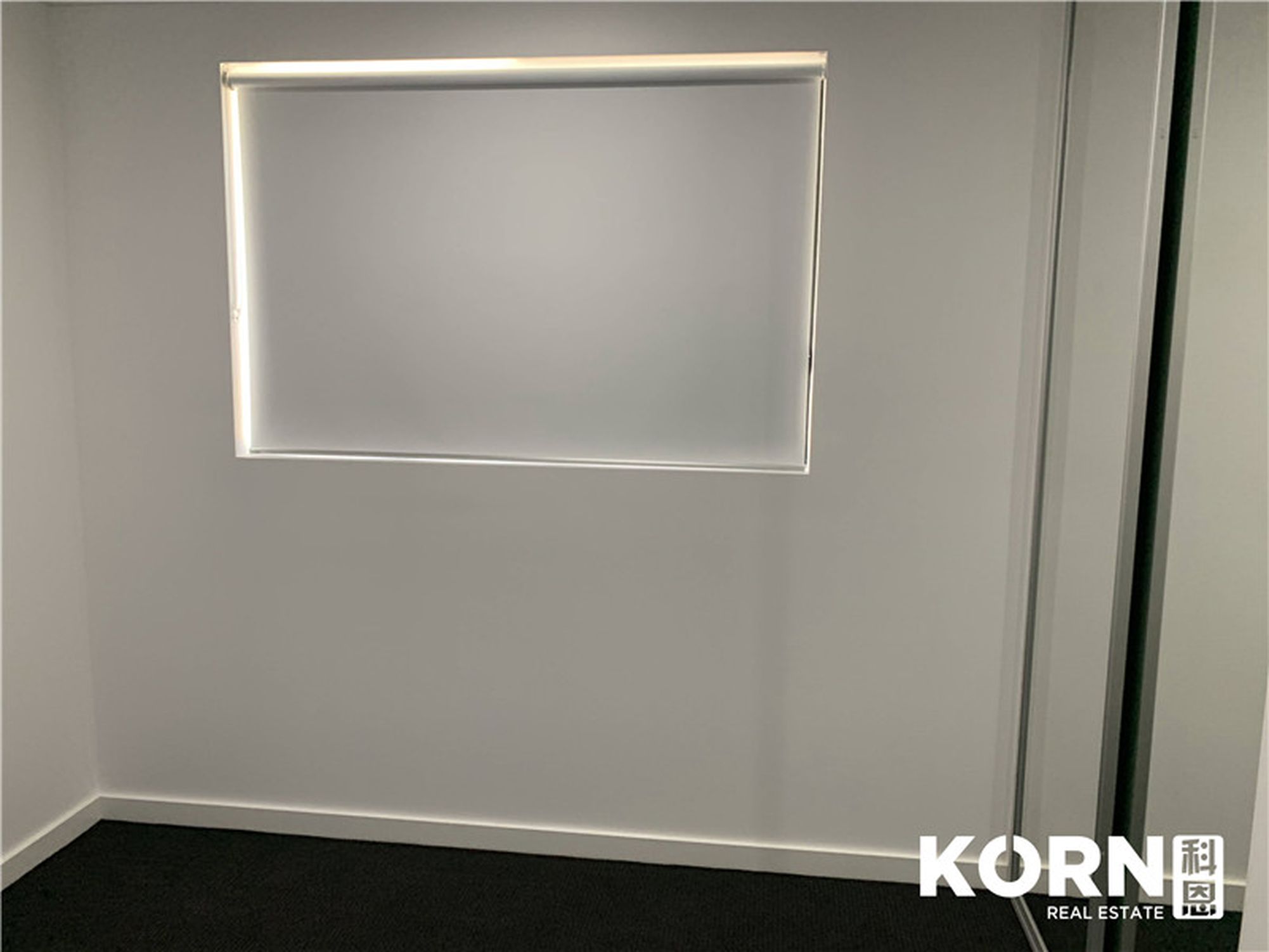 2 Kurrajong Place, Seacombe Gardens
