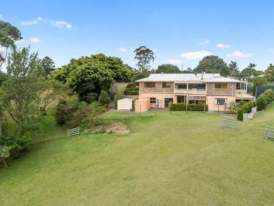 152-166 Western Avenue, Montville