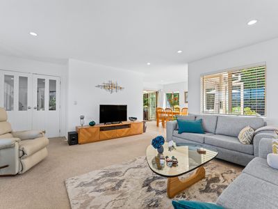 10A Scarboro Terrace, Murrays Bay