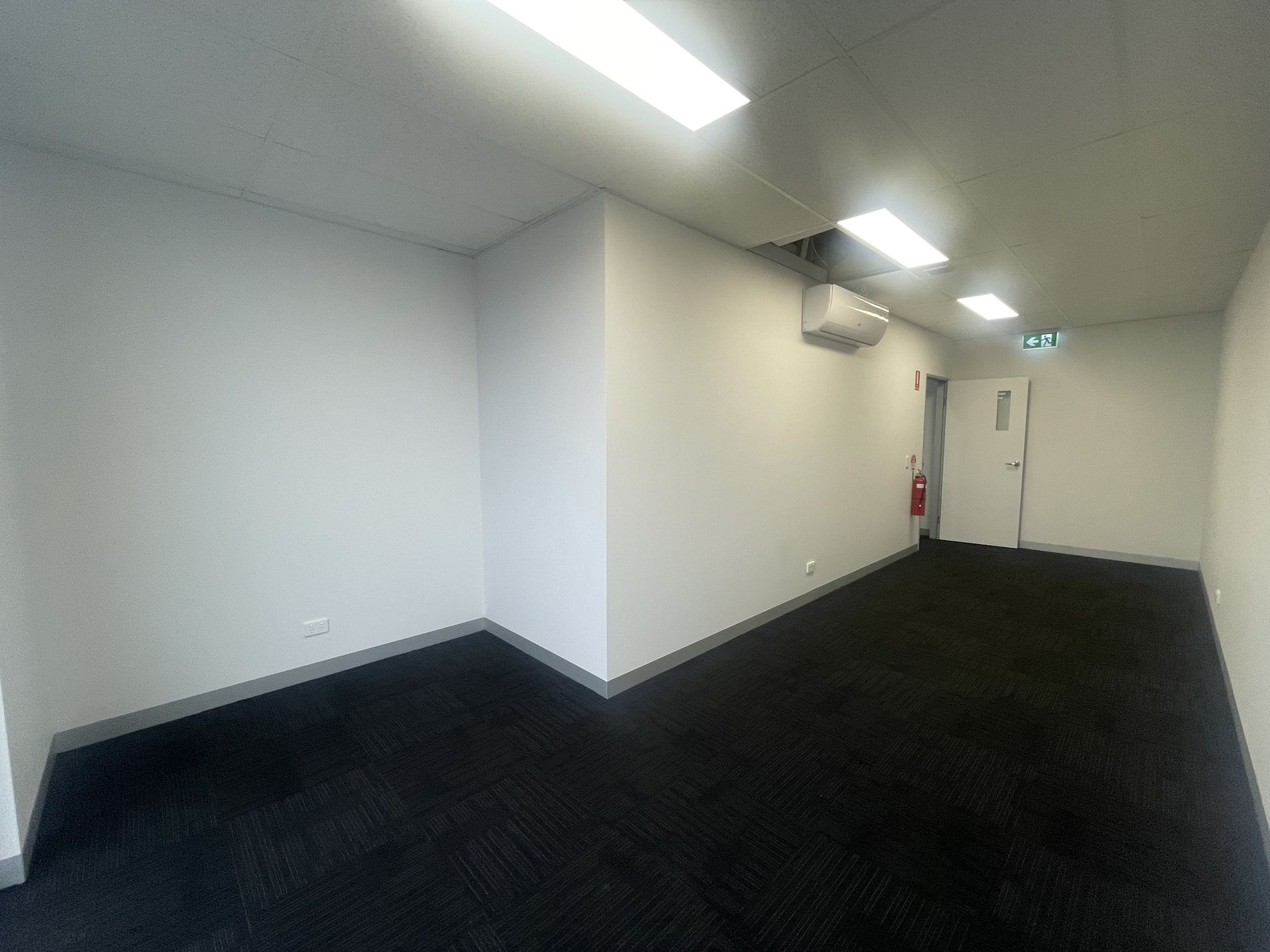 5 / 59 Chelmsford Street, Williamstown