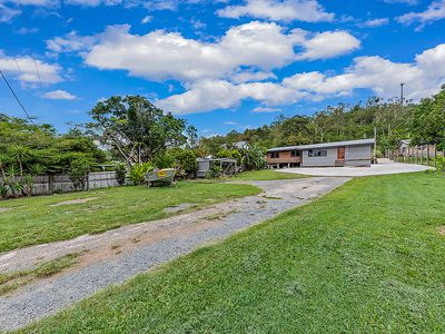 1 Usher Road, Mount Julian