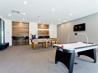 66 / 172 Railway Parade, West Leederville