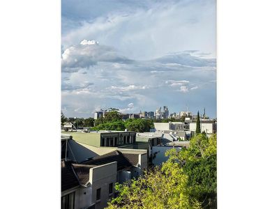 307 / 71 Euston Road, Alexandria