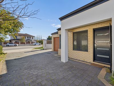 36A Nollamara Avenue, Nollamara