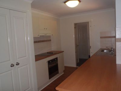 66 Twickenham Drive, Dubbo