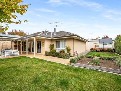 3 Lakewood Avenue, Mount Gambier