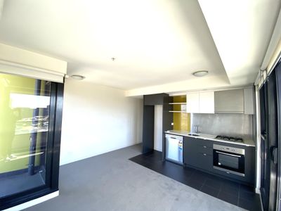 1105 / 234-240 Barkly Street, Footscray
