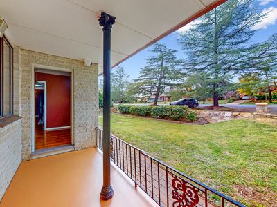 3 Brigalow Avenue, Dubbo