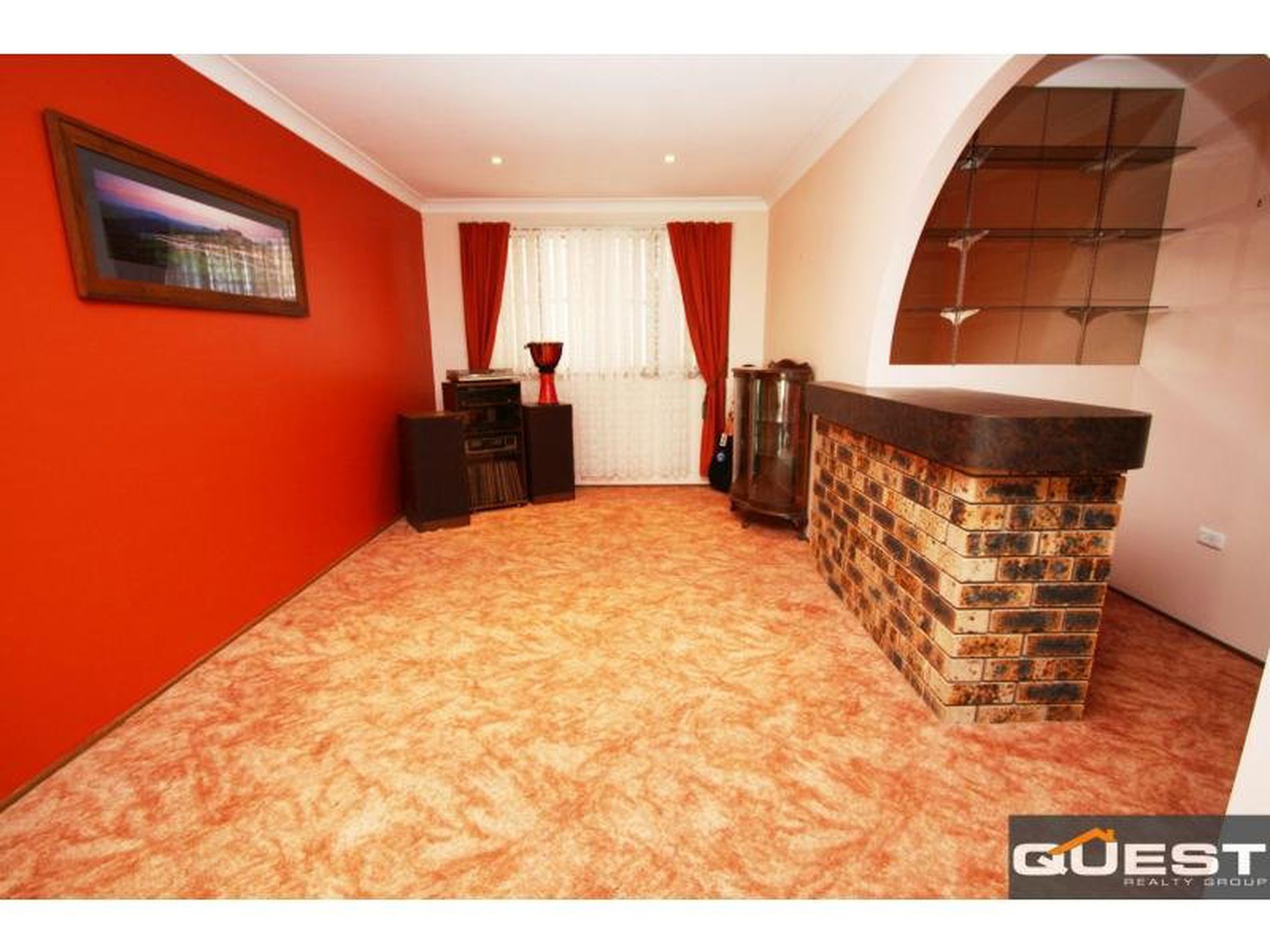 95 Sturt Avenue, Georges Hall