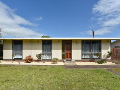 17 Rendelsham Road, Millicent