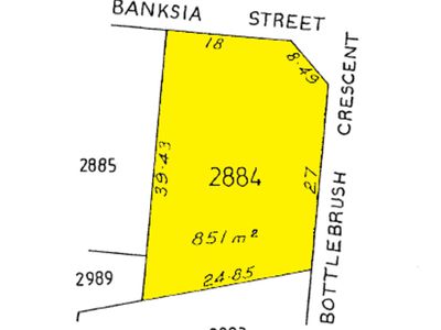 25 Banksia Street, South Hedland