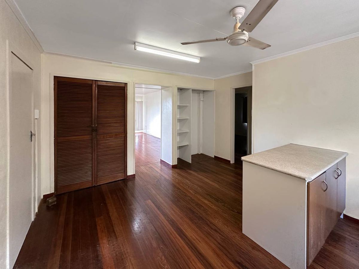 15 Marigold Street, Atherton