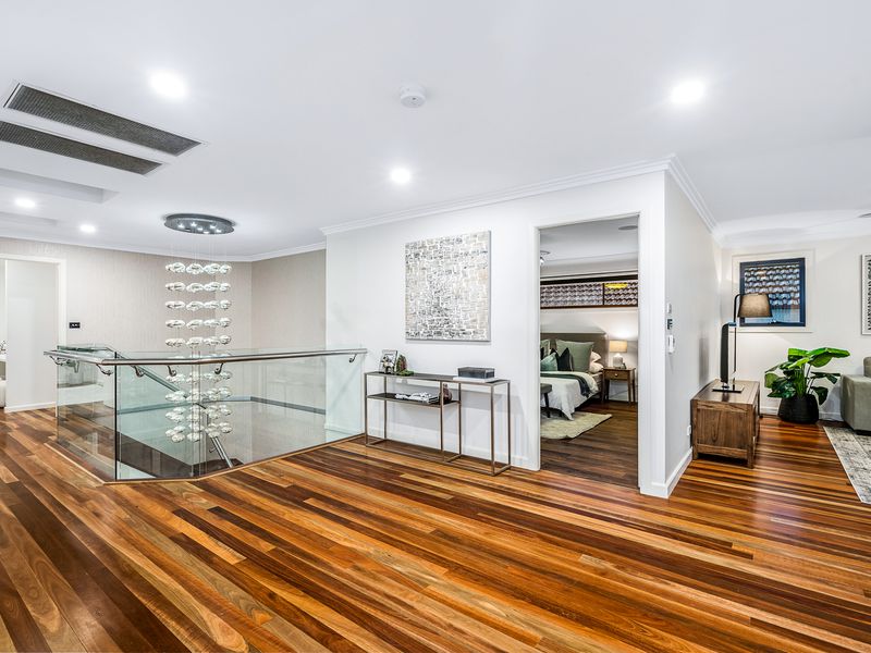7 Ridgemark Place, Bella Vista