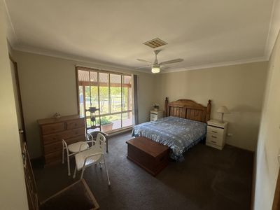 4 Gobondery Street, Trundle