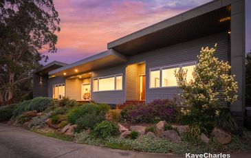 6 Beaumont View Lane, Berwick