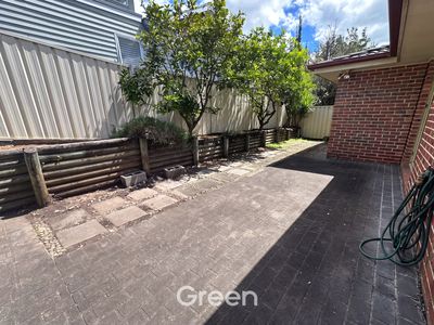 1 / 104 Constitution Road West, Meadowbank