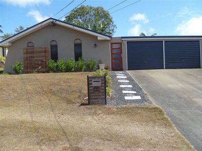 11 Ancona Street, Rochedale South