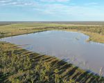3124 Begonia Road, St George
