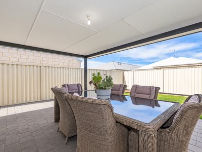 80 Greenpoint Way, Hilbert