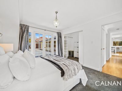 236B Salvado Road, Floreat