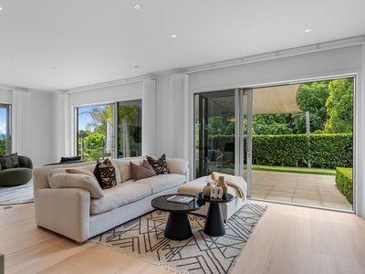 7 Havenview, Atawhai