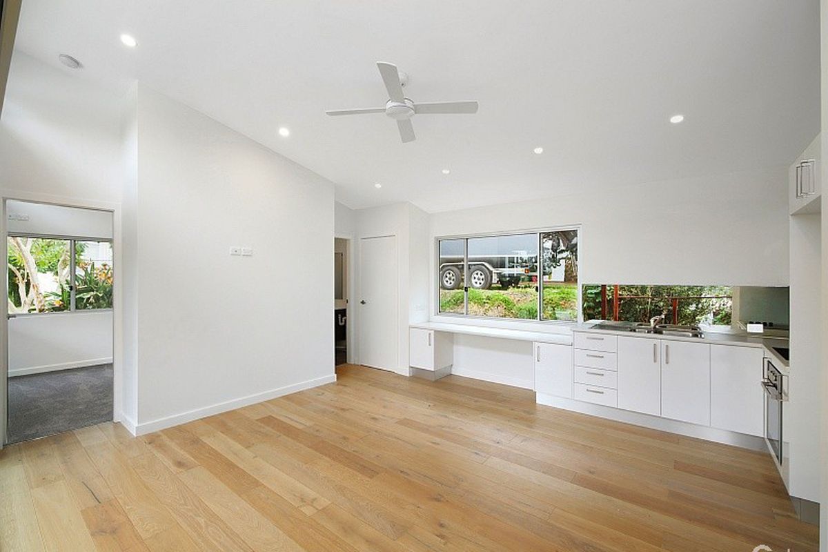 2A Grove Road, Wamberal