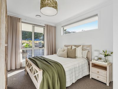 117 Oakfords Road, Lower Wattle Grove