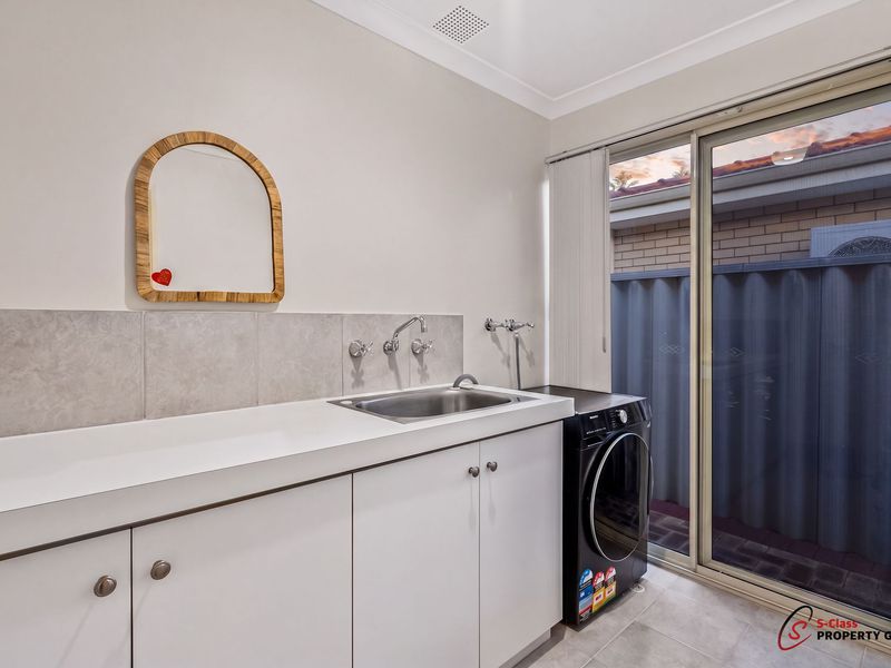 1 / 17 Campion Avenue, Balcatta
