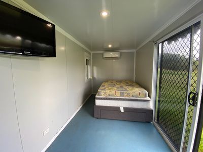 16 Ironbark Road, Mount Burrell