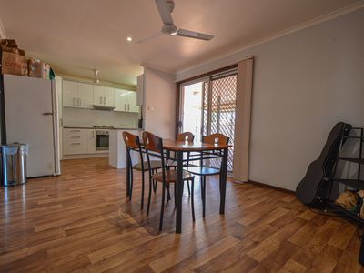 12 Etrema Loop, South Hedland