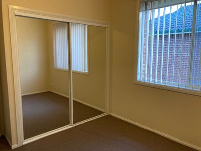 3 / 6 Park Road, Lake Illawarra