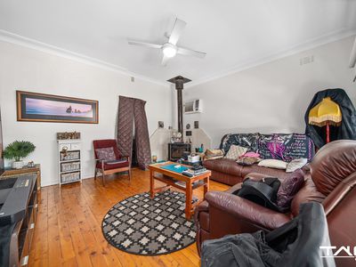 10 & 12 Landers Street, Werrington
