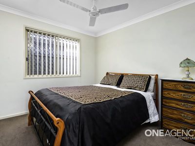 7 Benarkin St, Forest Lake