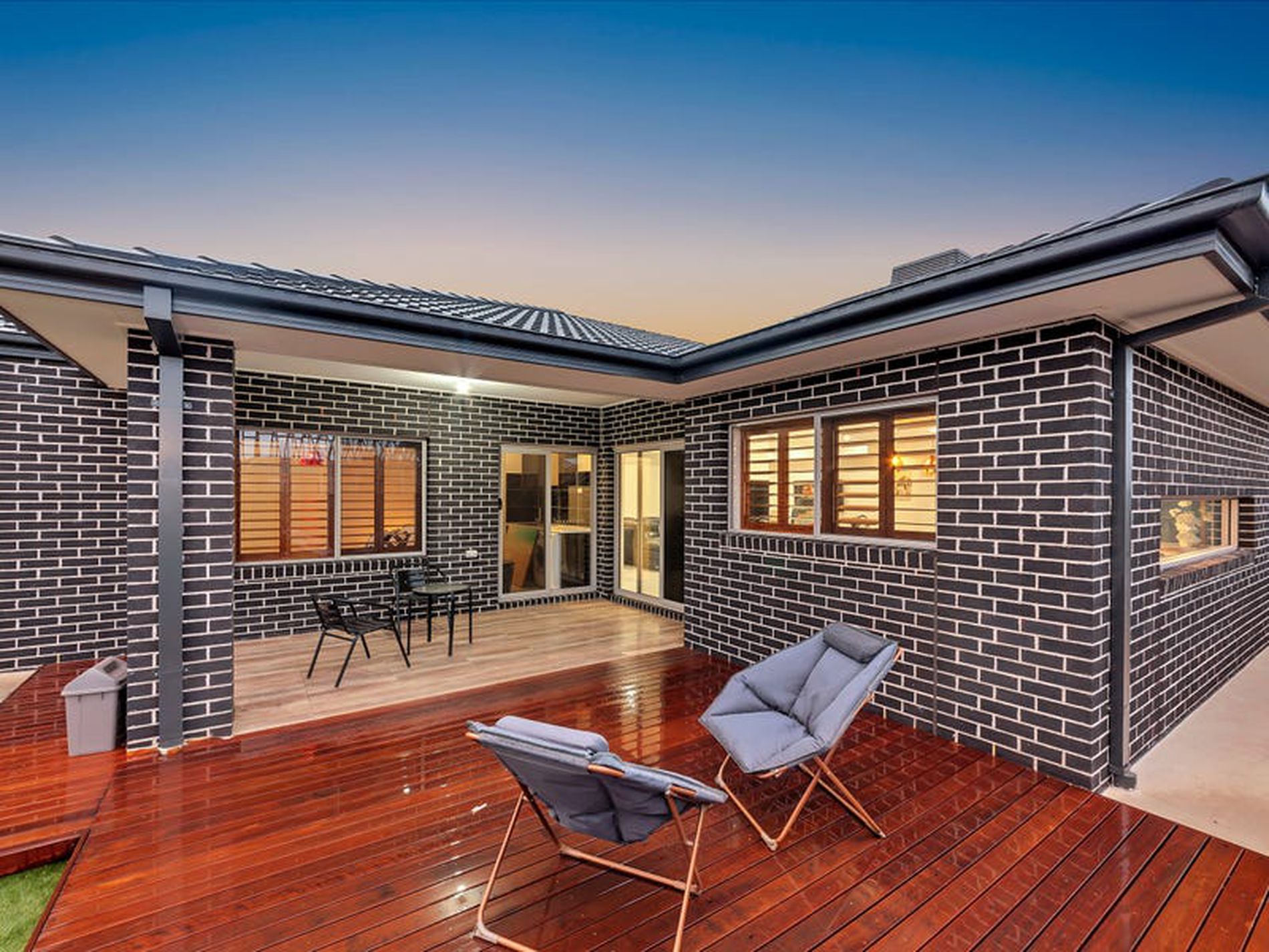 32 Clifton Circuit, Tarneit