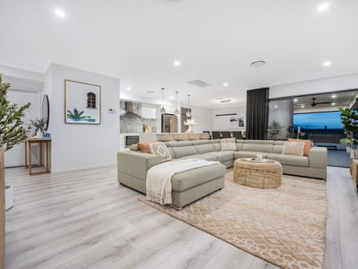 3 Verbena Avenue, Hamlyn Terrace