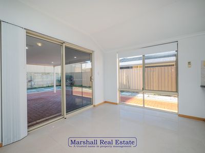 5 Brohard Road, Butler
