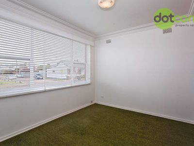 1 / 106 Victoria Street, Adamstown