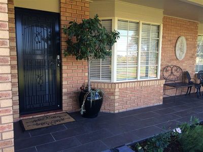 56 Quarry  Rd, Forbes