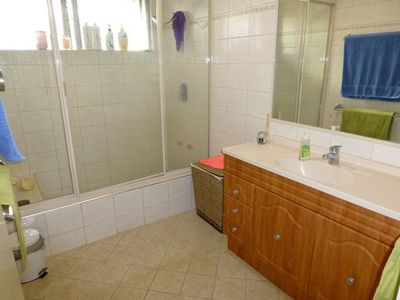 21 Craig Street, Port Hedland