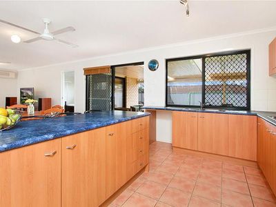 7 Ellis Place, Underwood