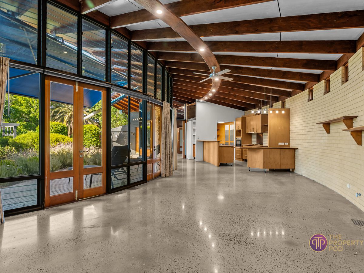 110 Astley Street, Gosnells